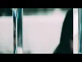 Download Lagu Noah - Plerumque [OFFICIAL AUDIO]