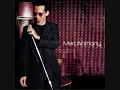 Marc Anthony - You Sang to Me
