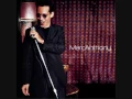 Download Lagu Marc Anthony - You Sang to Me