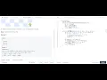 63 Unique Paths II LeetCode Dynamic Programming Recursion Memoization