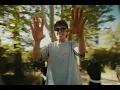 DANYL - TI AMO FEAT. STONY STONE (CLIP OFFICIEL)