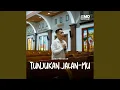 Download Lagu Tunjukan Jalan-Mu