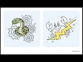 Lesson 94 - uv The Fast Python Package Manager Python Packages Series Uplatz