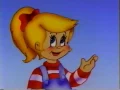 VCR Board Games Candy Land