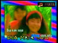 Download Lagu Dua Mata Saya : Lagu Anak Indonesia (Ideal Record) - Saskia