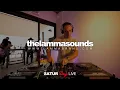 DJ Denny Cee | Full Set House | by @TheLammaSounds