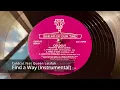 Download Lagu Coldcut feat Queen Latifah - Find A Way (Instrumental) (1990)