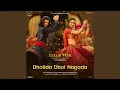 Download Lagu Dholida Dhol Nagada (From \