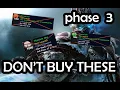 WOTLK classic - phase 3 investment guide
