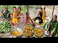 Download Lagu আজকের পটল পোস্ত চিনি ওর দাদুকে রান্না করে খাওয়াল|| Bengali Niramish Potol Posto Recipe.