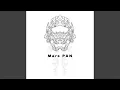 Download Lagu Mars PAN