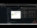 How to Install NodeJS and Git Terminal in Windows 11