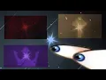 The LUCKIEST Player in ONE DAY Sol s RNG Era 8