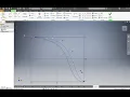 09 Plane Tutorial Vertical Tail Wing