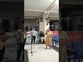 Lagu Ibu Batak bersura Emas #penyanyi