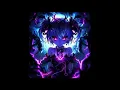 Download Lagu Next x No fear