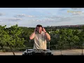 Boogieverse Live 🌇 Sunset Funk House Set