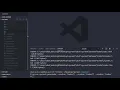 Prerendering and SSR using Angular Universal 9 2 2
