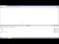 Learn JavaScript In Arabic 42 Strings Methods Chain Methods