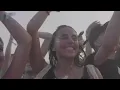 Jacked Radio #642 by AFROJACK