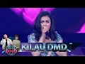 Download Lagu Mantap! Semua Juri Terdiam Ketika Ade Bernyanyi - Kilau DMD (15/3)