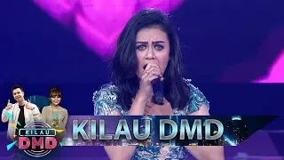 mantap semua juri terdiam ketika ade bernyanyi kilau dmd 15 3 