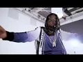 6ixbuzz - Up & Down (feat. Pressa, Houdini) (Official Music Video)