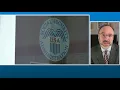 On Social Security s 91st anniversary many people don t know how to access benefits