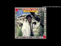 Download Lagu FREDDY GWALA - NGEKE NGIPHINDE