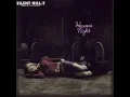 Promise - AKIRA YAMAOKA