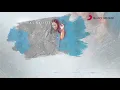 Amy Mastura – Bintang Hati (Official Lyric Video)