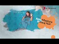Download Lagu Amy Mastura – Bintang Hati (Official Lyric Video)