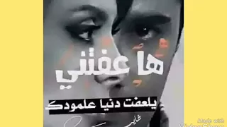 ناصر عباداني شمسين 