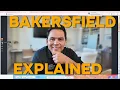 Moving to Bakersfield Watch This First Areas ZIP Codes Home Prices Home Expansion Real Estate