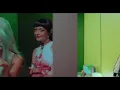 Feid, Ryan Castro - Ritmo De Medallo (Official Video)