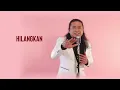 Download Lagu Cair- Islah \u0026 Thy People (LIRIK) ost Aku Bukan Syurgamu