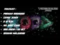 Download Lagu DJ PREMAN BRENGSEK VIRAL TIKTOK - PENDIARMANDA