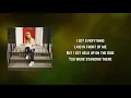 Lucy Rose - I Tried (Lyrics)