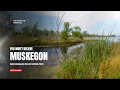Muskegon Michigan Will Surprise You