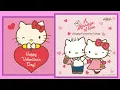 Hello Kitty Valentine Images Wallpapers Kitty MJ