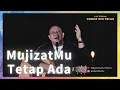 Download Lagu MUJIZATMU TETAP ADA  |  WORSHIP WITH WELYAR 18 JUNI 2021