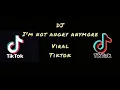 Download Lagu DJ I'm not angry anymore - paramore(tiktok)