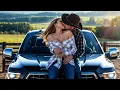 Download Lagu A Nashville Wish | Full Length Romantic Drama Movie | Best English Movies