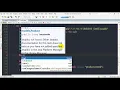 25 Lesson 2 Java Database Connectivity with MySQL Part 14Product