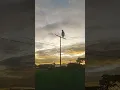 Download Lagu berkokok ayam hutan waktu subuh menjelang pagi