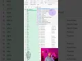 Power Query - Modify Whole table in one Step