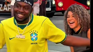 Funniest videos ever in Internet 😇🤣