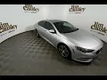 2018 Buick Regal Sportback 25B1960A