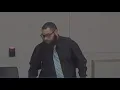 Jury returns guilty verdict for man charged in murder at Indiana Convention Center