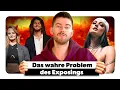 Download Lagu Warum der Fall Tim Jacken vs Georgia Cavallo so problematisch ist